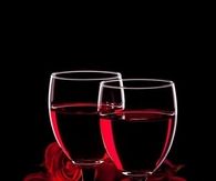 Happy Valentine's Day