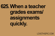 625-grades