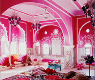 India Palace