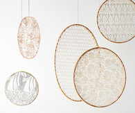 Lace Mobile
