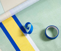 Custom window shades