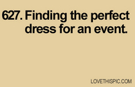 627-dress