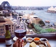 The good life