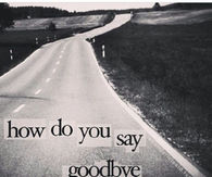You Cant Live Without