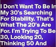 Still Keeping It 100