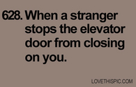 628-stranger