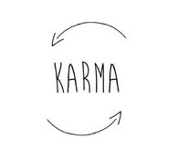 Karma