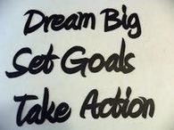 Dream Big