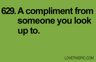 629-compliment