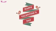 Happy Valentines Day