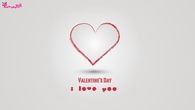 Happy Valentines Day