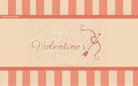 Happy Valentines Day