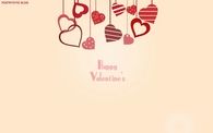 Happy Valentines 