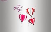 Happy Valentines Day