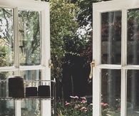 Step into the Garden - Denmark