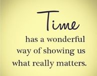 Time