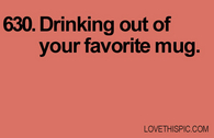630--favorite-mug