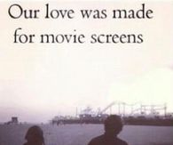 Movie Screens