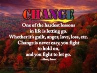 change
