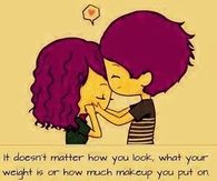 the right guy