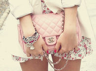 Fashion Accessories
