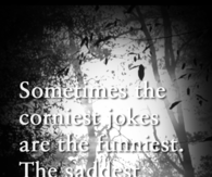Sometimes