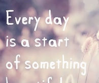 Every Day