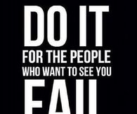 Do It 