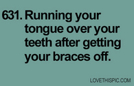 631-teeth