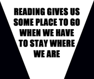 Reading