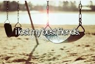 I-lost-my-best-friends