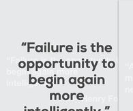 famous quotes