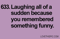 633-laughing