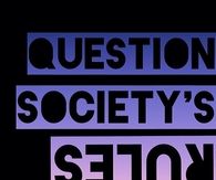Question societys rules