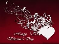 Happy Valentines Day