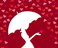 Happy Valentines Day