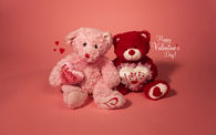 Happy Valentines Day