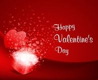 Happy Valentines Day