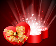 Happy Valentines Day