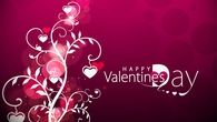 Happy Valentines Day