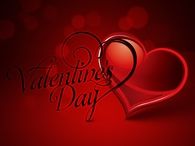 Valentines Day