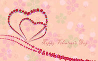 Happy Valentines Day