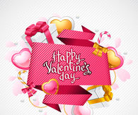 Happy Valentines Day