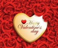 Happy Valentines Day