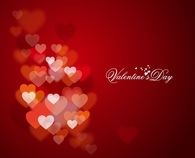 Valentines Day