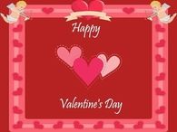 Happy Valentines Day