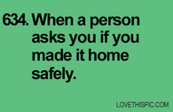 634-home