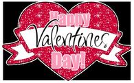 Happy Valentines Day