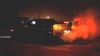 Cool Car
