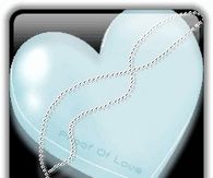 Proof of Love